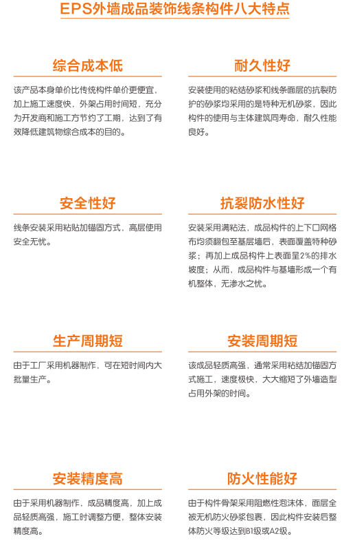 微信截（jié）圖_20200311173235.png