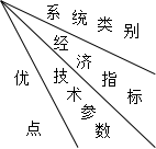 圖（tú）片9.png